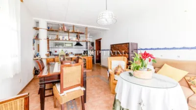 House in Sta. Maria photo 30