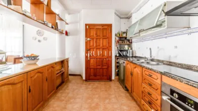 House in Sta. Maria photo 33