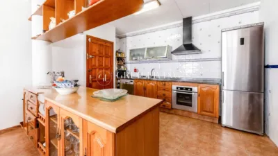 House in Sta. Maria photo 34