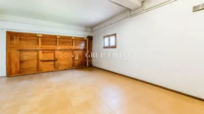 House in Sta. Maria photo 36
