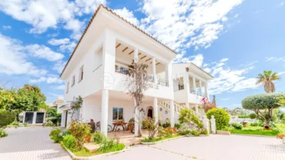 House in Sta. Maria photo 48