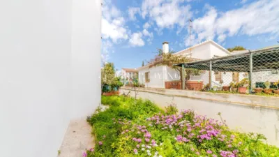 House in Sta. Maria photo 49
