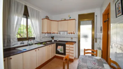 House in Levantina-Montgavina-Quintmar photo 10