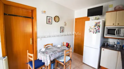 House in Levantina-Montgavina-Quintmar photo 11
