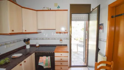 House in Levantina-Montgavina-Quintmar photo 12