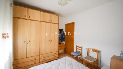 House in Levantina-Montgavina-Quintmar photo 14