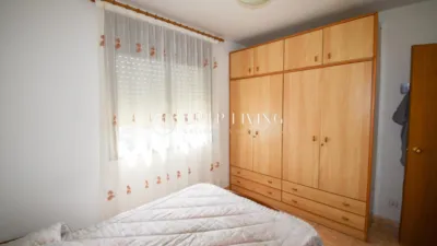 House in Levantina-Montgavina-Quintmar photo 15
