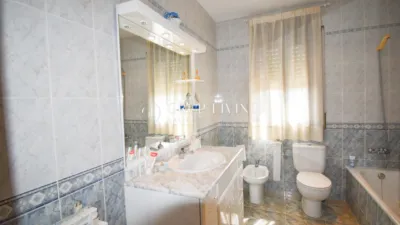 House in Levantina-Montgavina-Quintmar photo 16