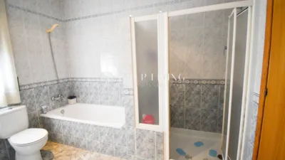 House in Levantina-Montgavina-Quintmar photo 17