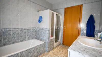 House in Levantina-Montgavina-Quintmar photo 18