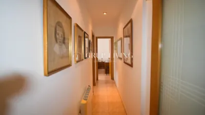 House in Levantina-Montgavina-Quintmar photo 19