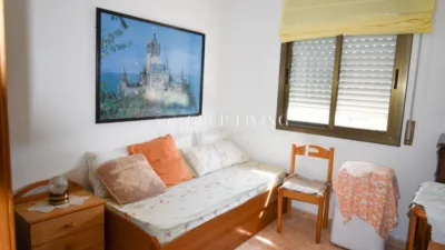 House in Levantina-Montgavina-Quintmar photo 20
