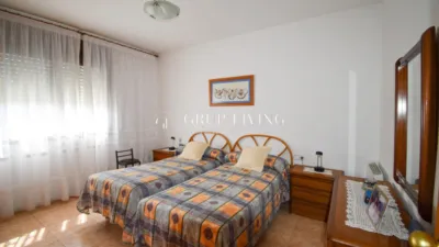 House in Levantina-Montgavina-Quintmar photo 23
