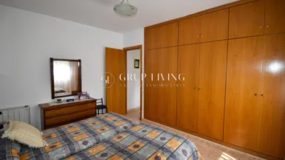 House in Levantina-Montgavina-Quintmar photo 24