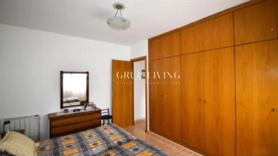 House in Levantina-Montgavina-Quintmar photo 25