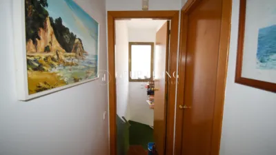 House in Levantina-Montgavina-Quintmar photo 26