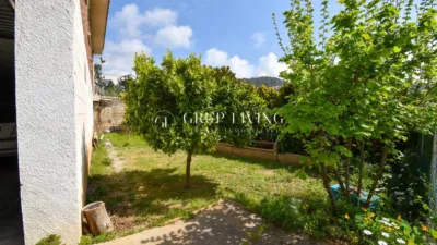 House in Levantina-Montgavina-Quintmar photo 2