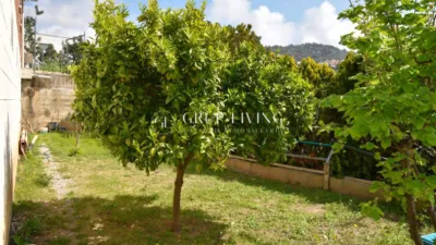 House in Levantina-Montgavina-Quintmar photo 31