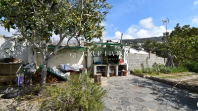 House in Levantina-Montgavina-Quintmar photo 33