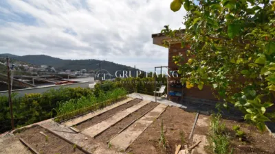 House in Levantina-Montgavina-Quintmar photo 35
