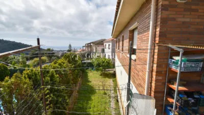 House in Levantina-Montgavina-Quintmar photo 36