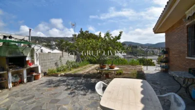 House in Levantina-Montgavina-Quintmar photo 4