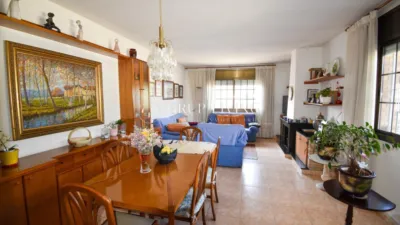 House in Levantina-Montgavina-Quintmar photo 5
