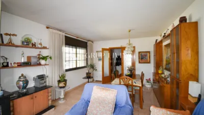 House in Levantina-Montgavina-Quintmar photo 6
