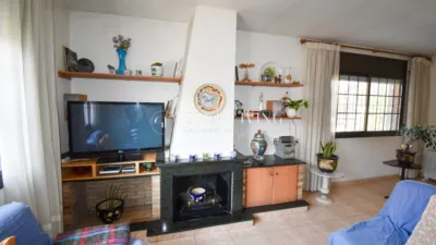 House in Levantina-Montgavina-Quintmar photo 7