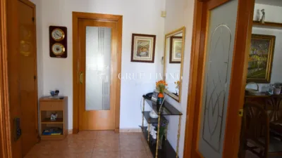 House in Levantina-Montgavina-Quintmar photo 8