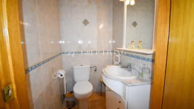 House in Levantina-Montgavina-Quintmar photo 9