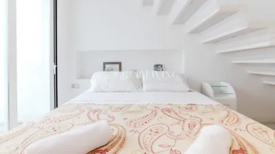 House on Carrer Nou photo 15