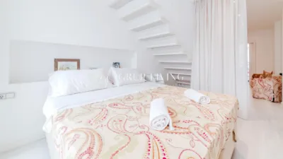 House on Carrer Nou photo 16