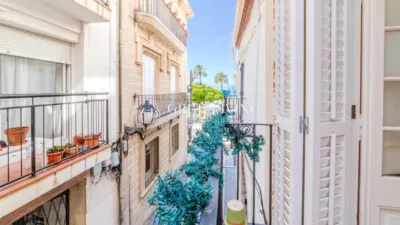 House on Carrer Nou photo 23