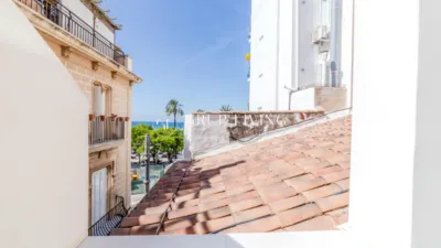 House on Carrer Nou photo 25