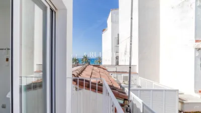 House on Carrer Nou photo 26