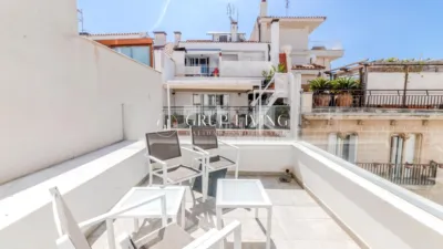 House on Carrer Nou photo 2
