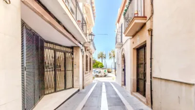 House on Carrer Nou photo 33
