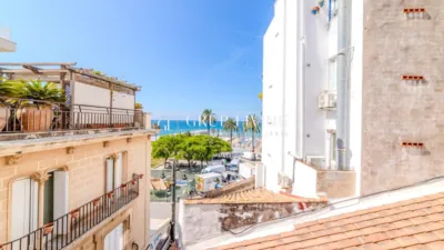 House on Carrer Nou photo 3