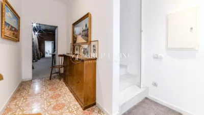 House on Carrer Nou photo 4