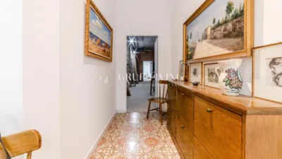 House on Carrer Nou photo 5