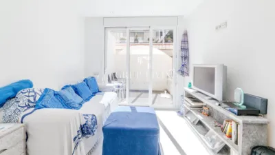 House on Carrer Nou photo 6