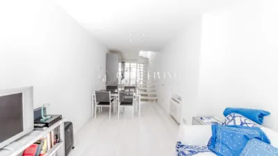 House on Carrer Nou photo 7