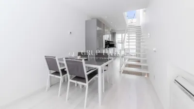 House on Carrer Nou photo 8