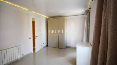 Apartment in Centre photo 13