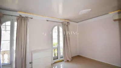 Apartment in Centre photo 14