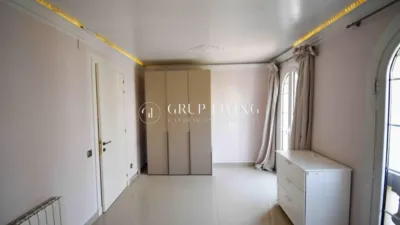 Apartment in Centre photo 15