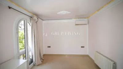 Apartment in Centre photo 16