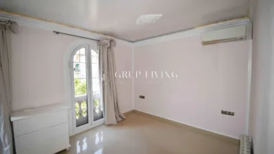 Apartment in Centre photo 18