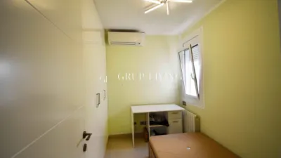 Apartment in Centre photo 20